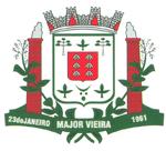 Brasão do Municipio